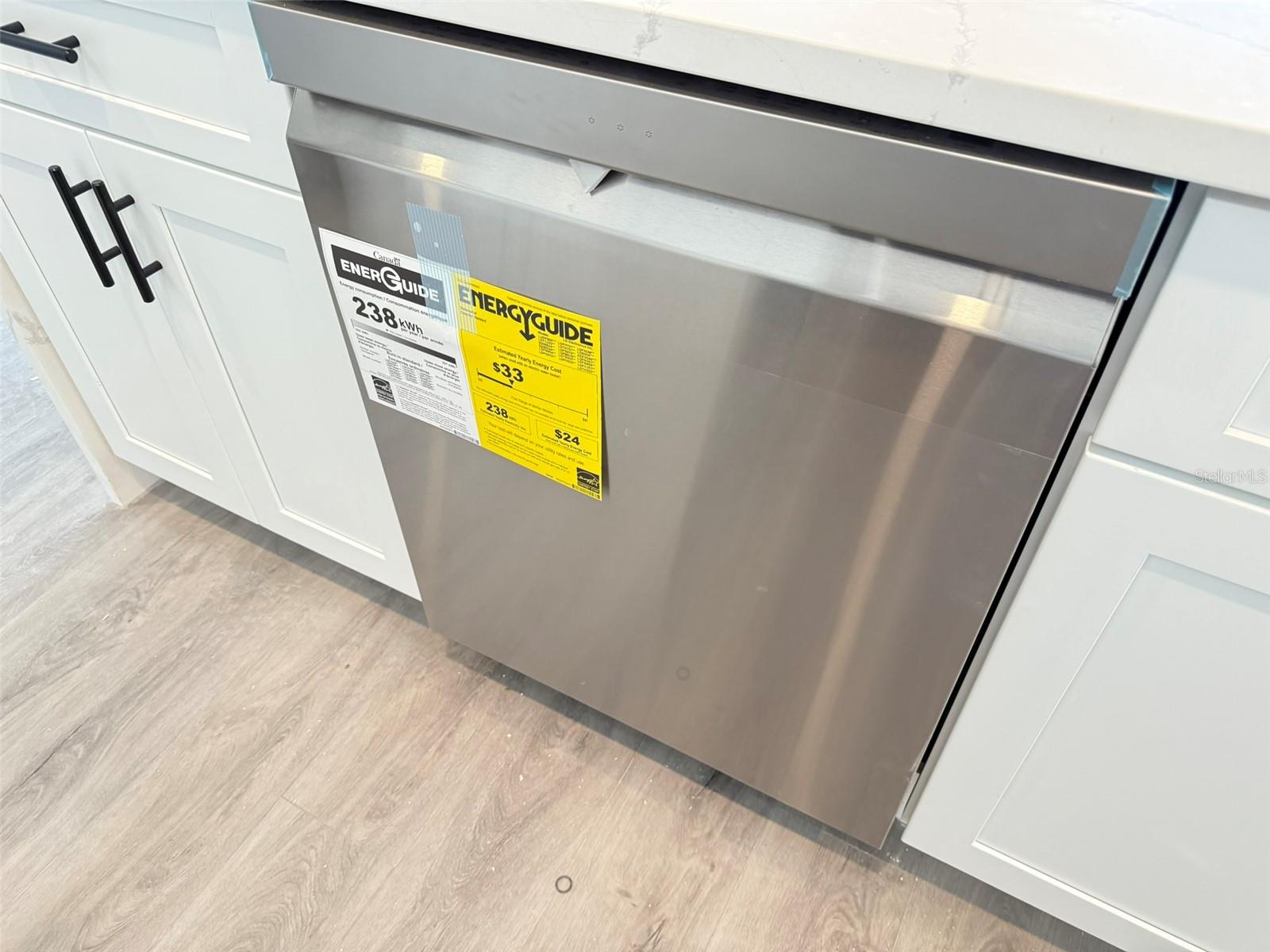 Image 8 of 33 For 4683 Boston Terrace