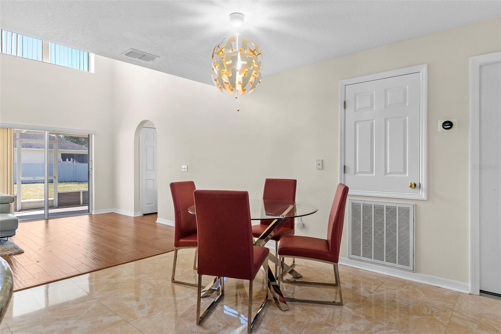 Image 16 of 42 For 7716 Park Hill Avenue