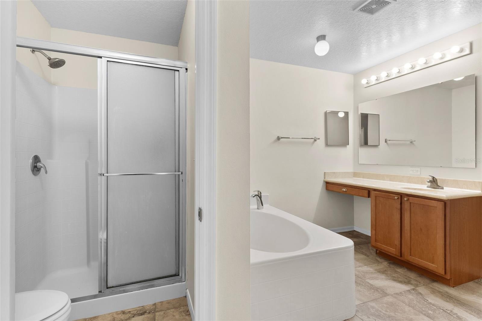 Image 25 of 42 For 7716 Park Hill Avenue