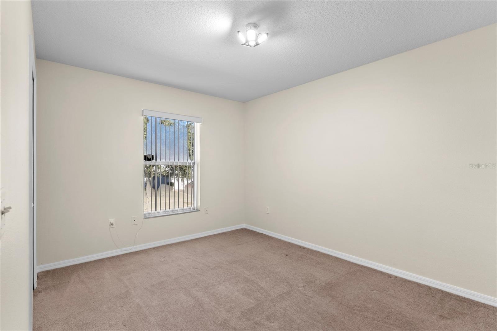 Image 27 of 42 For 7716 Park Hill Avenue