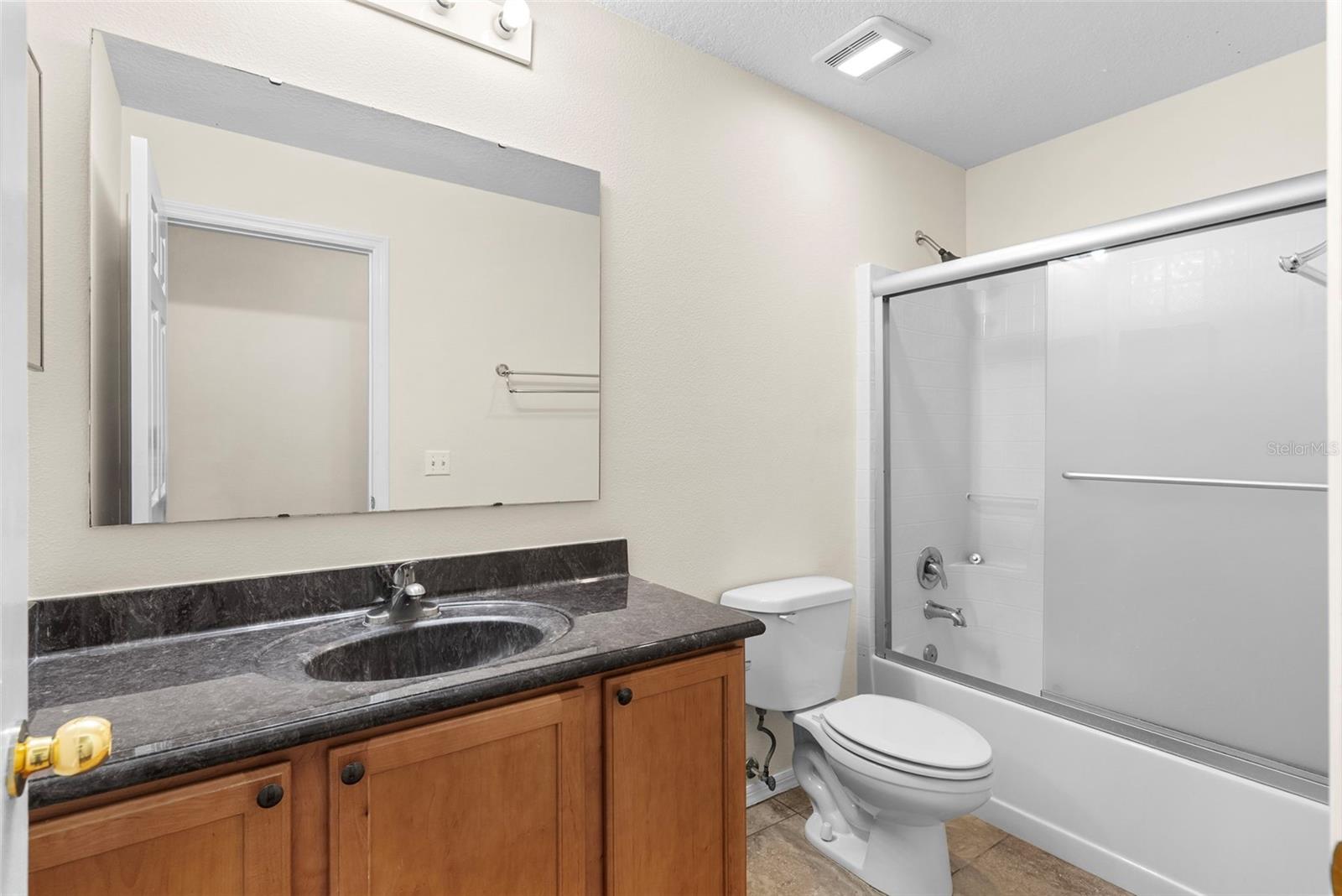 Image 29 of 42 For 7716 Park Hill Avenue