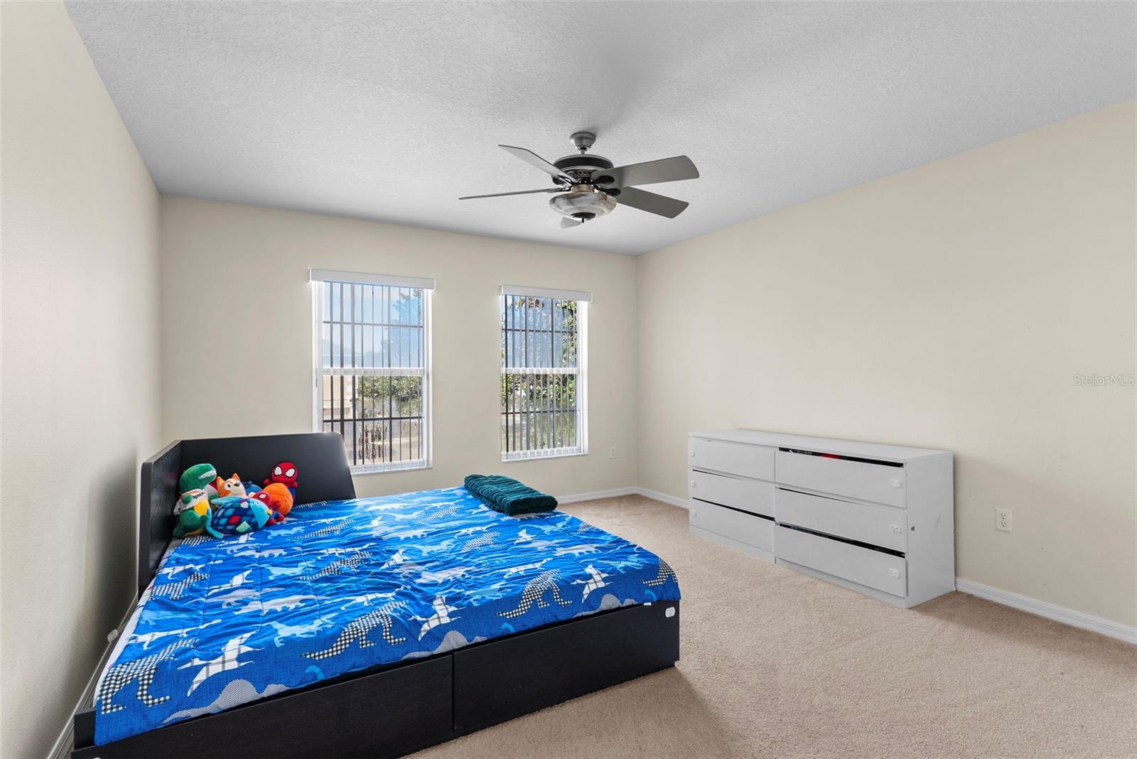 Image 30 of 42 For 7716 Park Hill Avenue