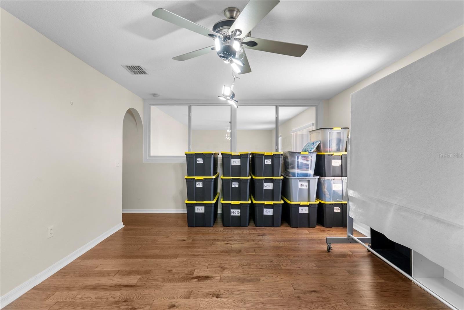 Image 33 of 42 For 7716 Park Hill Avenue