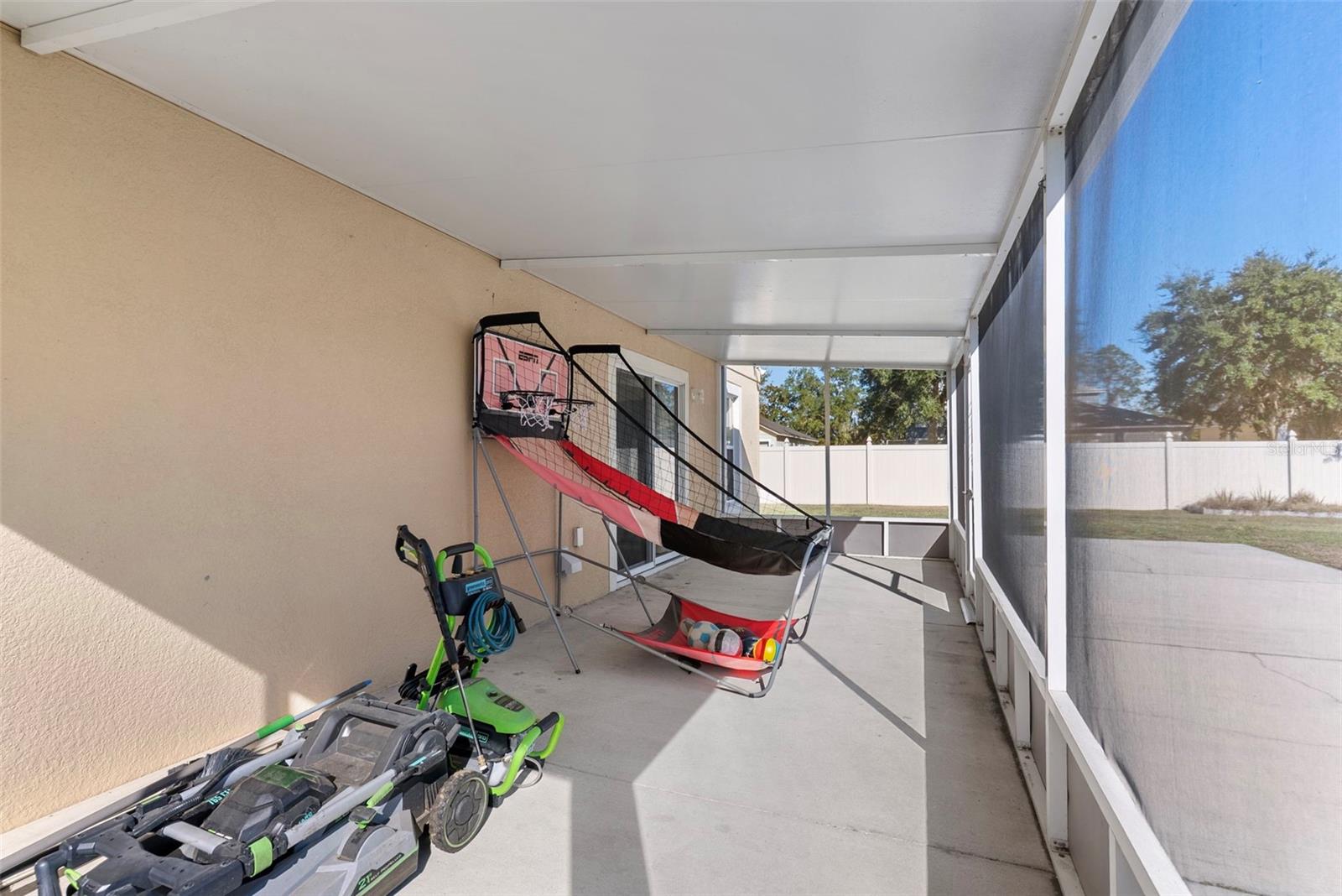 Image 34 of 42 For 7716 Park Hill Avenue