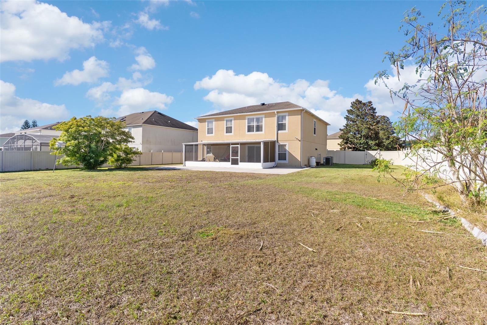 Image 38 of 42 For 7716 Park Hill Avenue