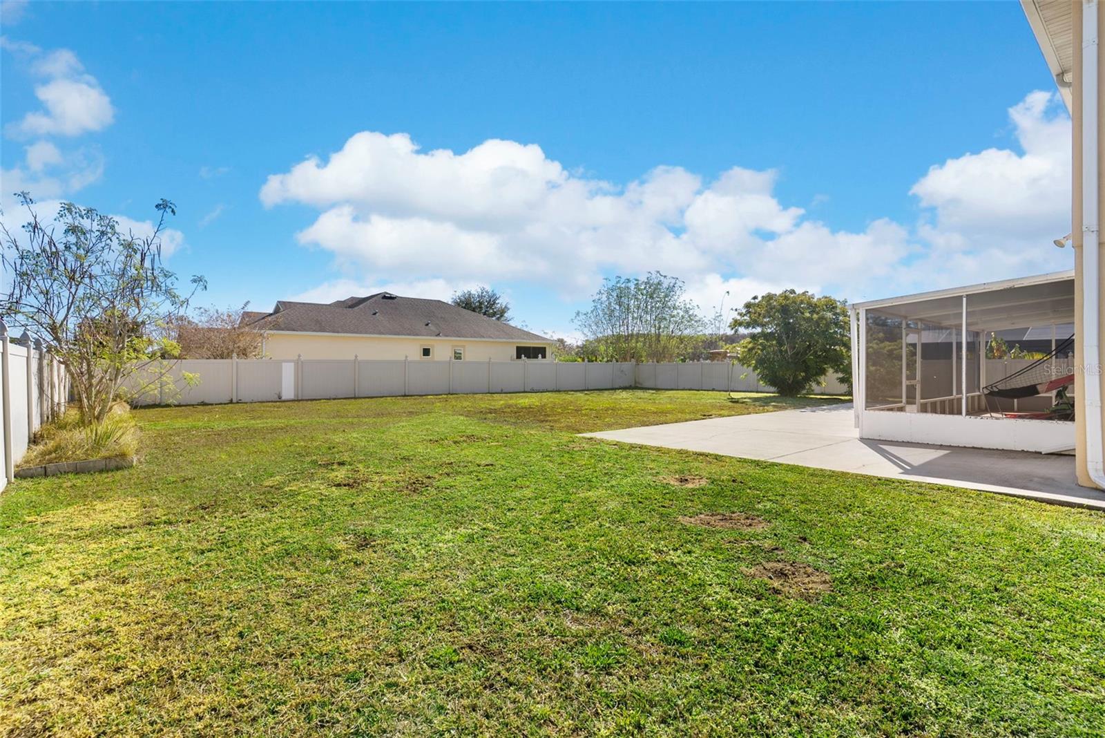 Image 39 of 42 For 7716 Park Hill Avenue