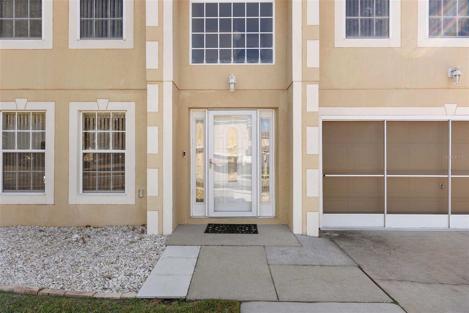 Image 4 of 42 For 7716 Park Hill Avenue