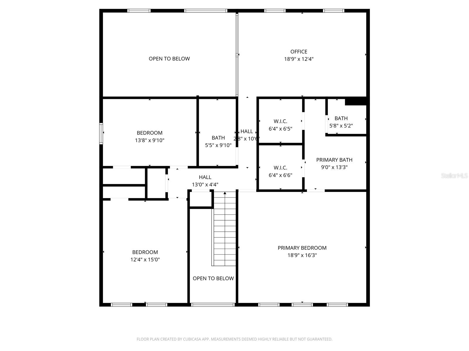 Image 41 of 42 For 7716 Park Hill Avenue