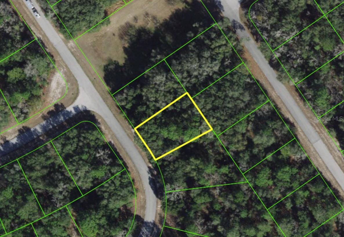 Details for Sw 79th Ave Rd, OCALA, FL 34473