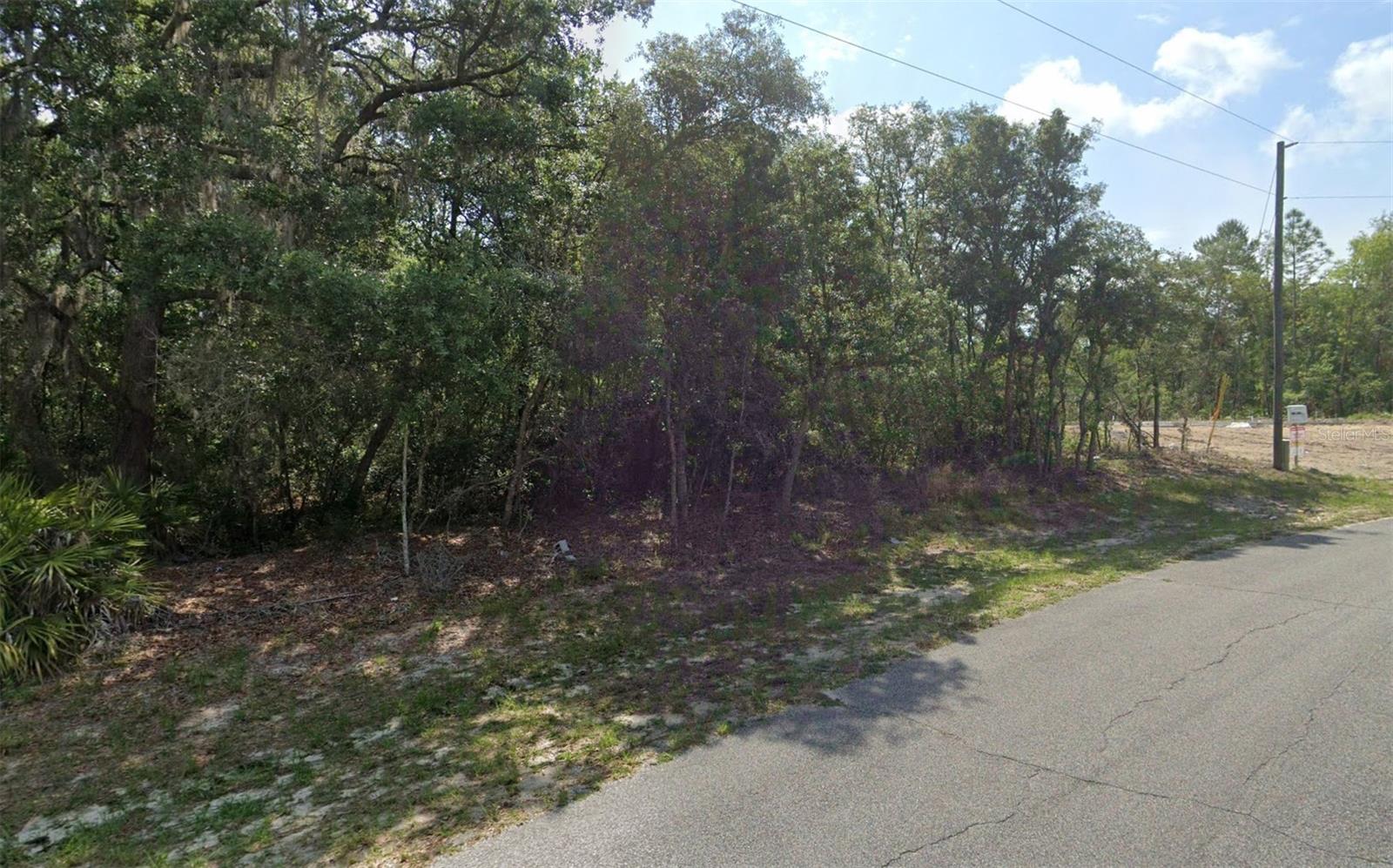 Image 3 of 4 For Sw 79th Ave Rd