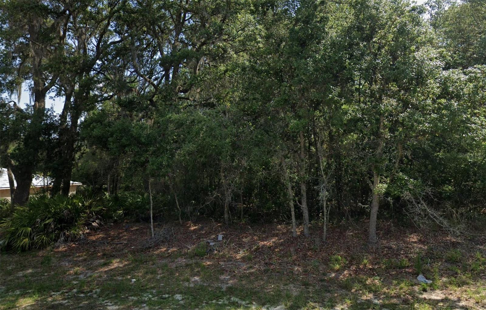 Image 4 of 4 For Sw 79th Ave Rd