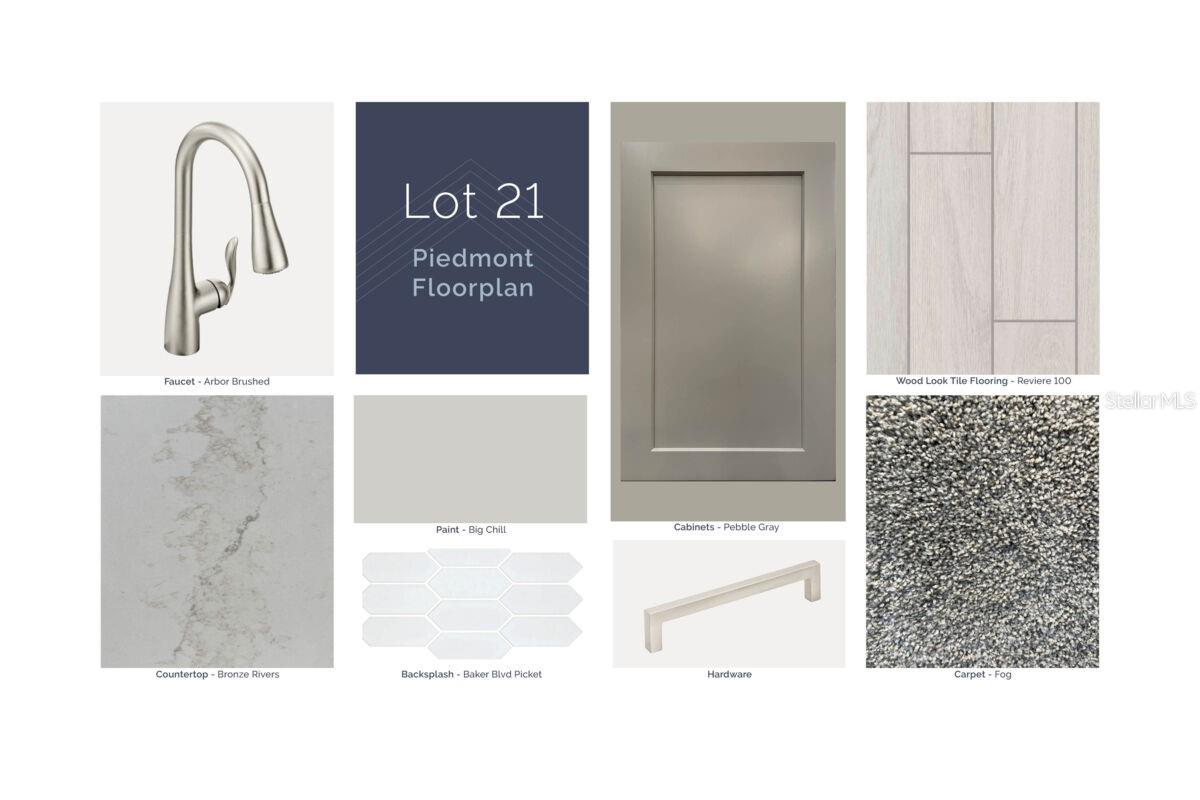 Image 3 of 3 For 2667 Great Heron Avenue