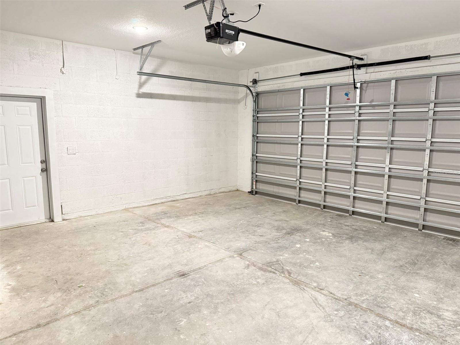 Image 25 of 25 For 1294 Napoleon Road