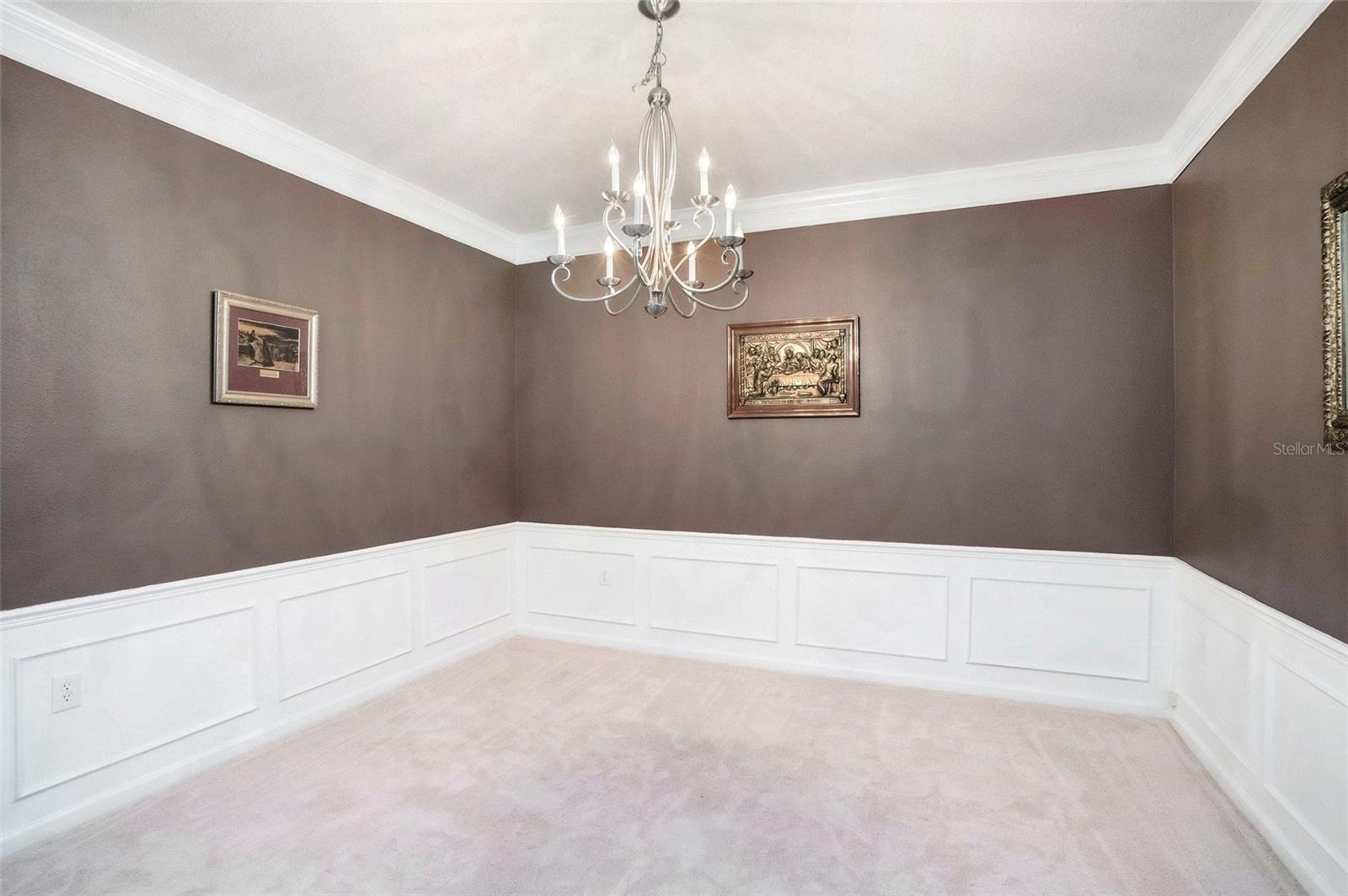 Image 10 of 25 For 7903 Seminole Boulevard 2305