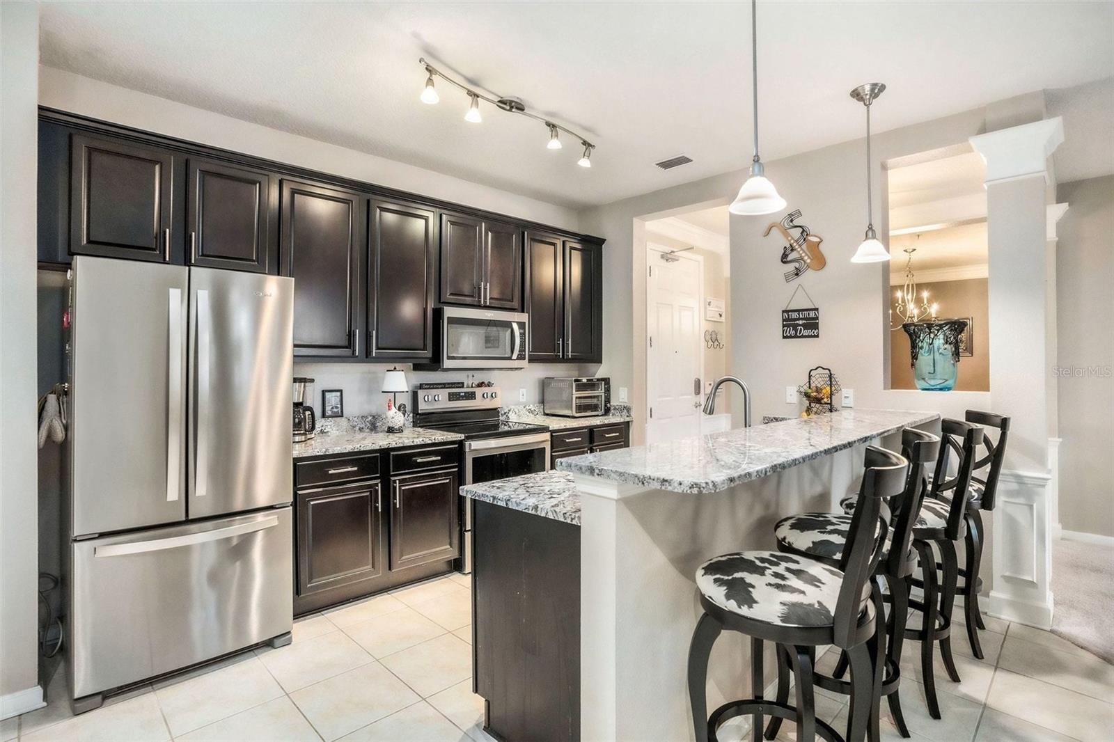 Image 12 of 25 For 7903 Seminole Boulevard 2305