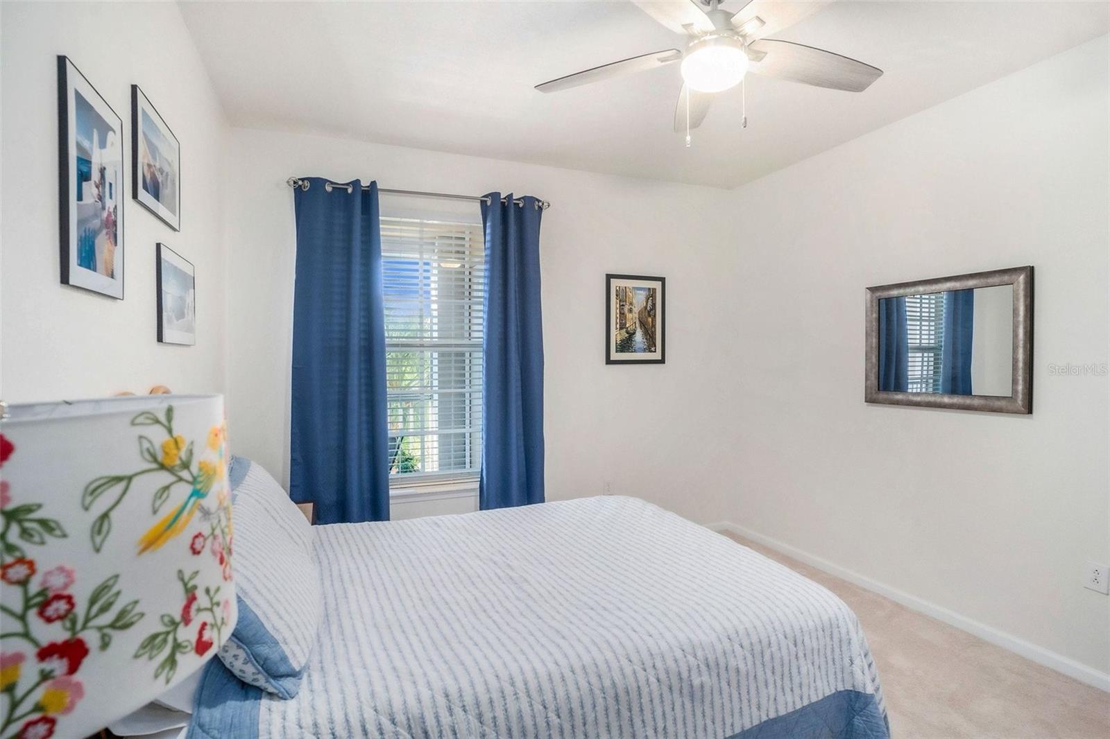 Image 17 of 25 For 7903 Seminole Boulevard 2305