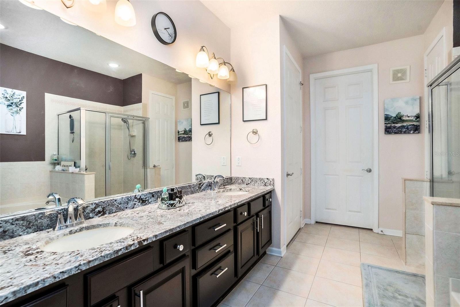 Image 19 of 25 For 7903 Seminole Boulevard 2305