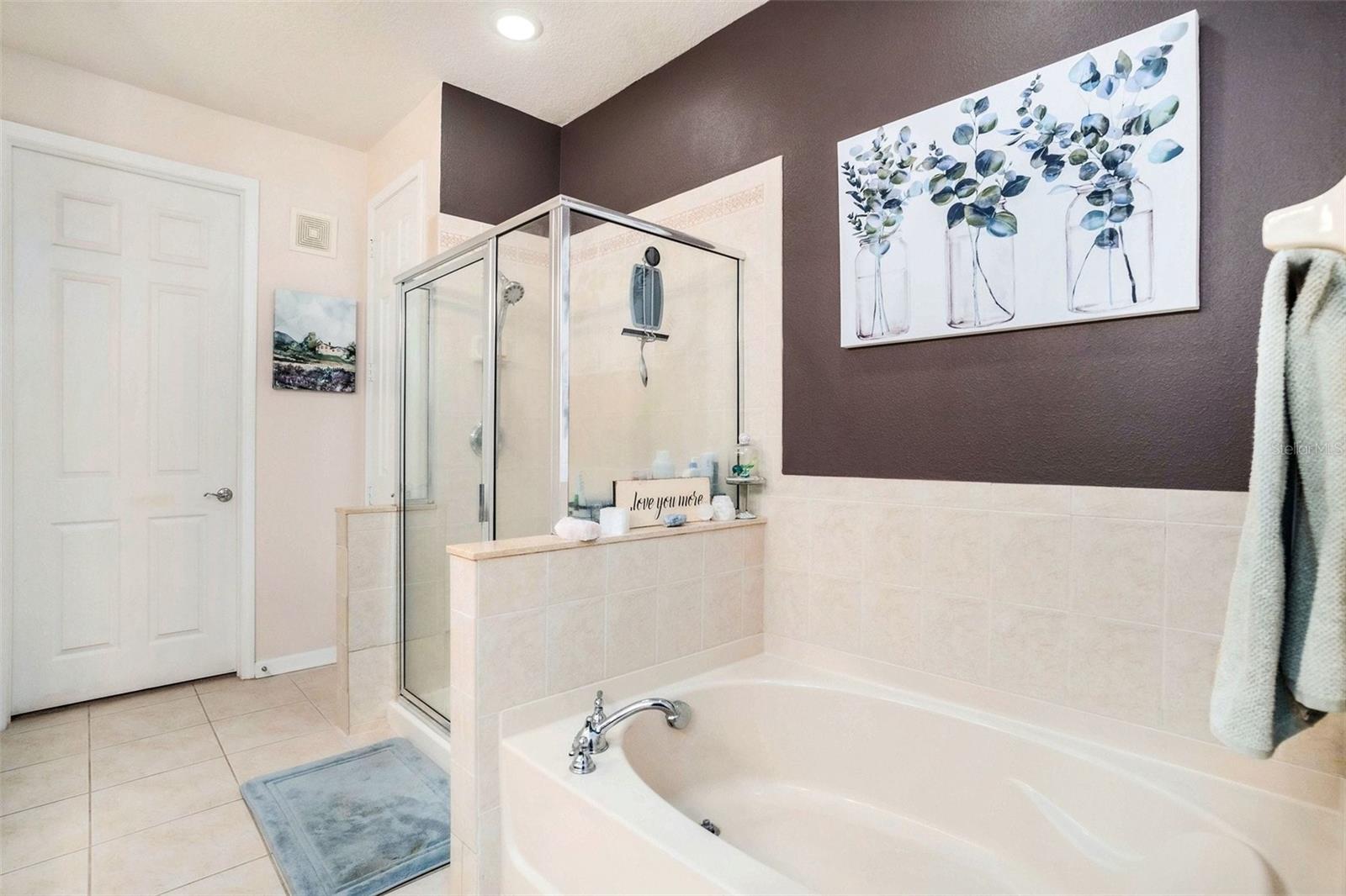 Image 20 of 25 For 7903 Seminole Boulevard 2305