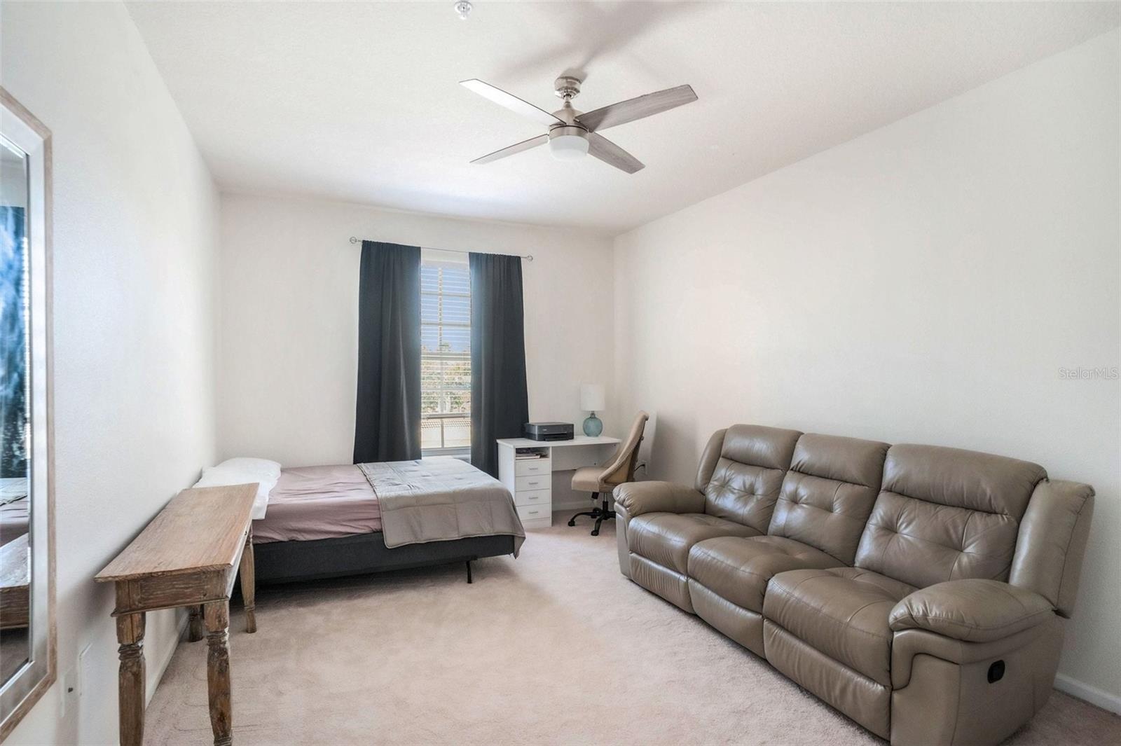 Image 21 of 25 For 7903 Seminole Boulevard 2305