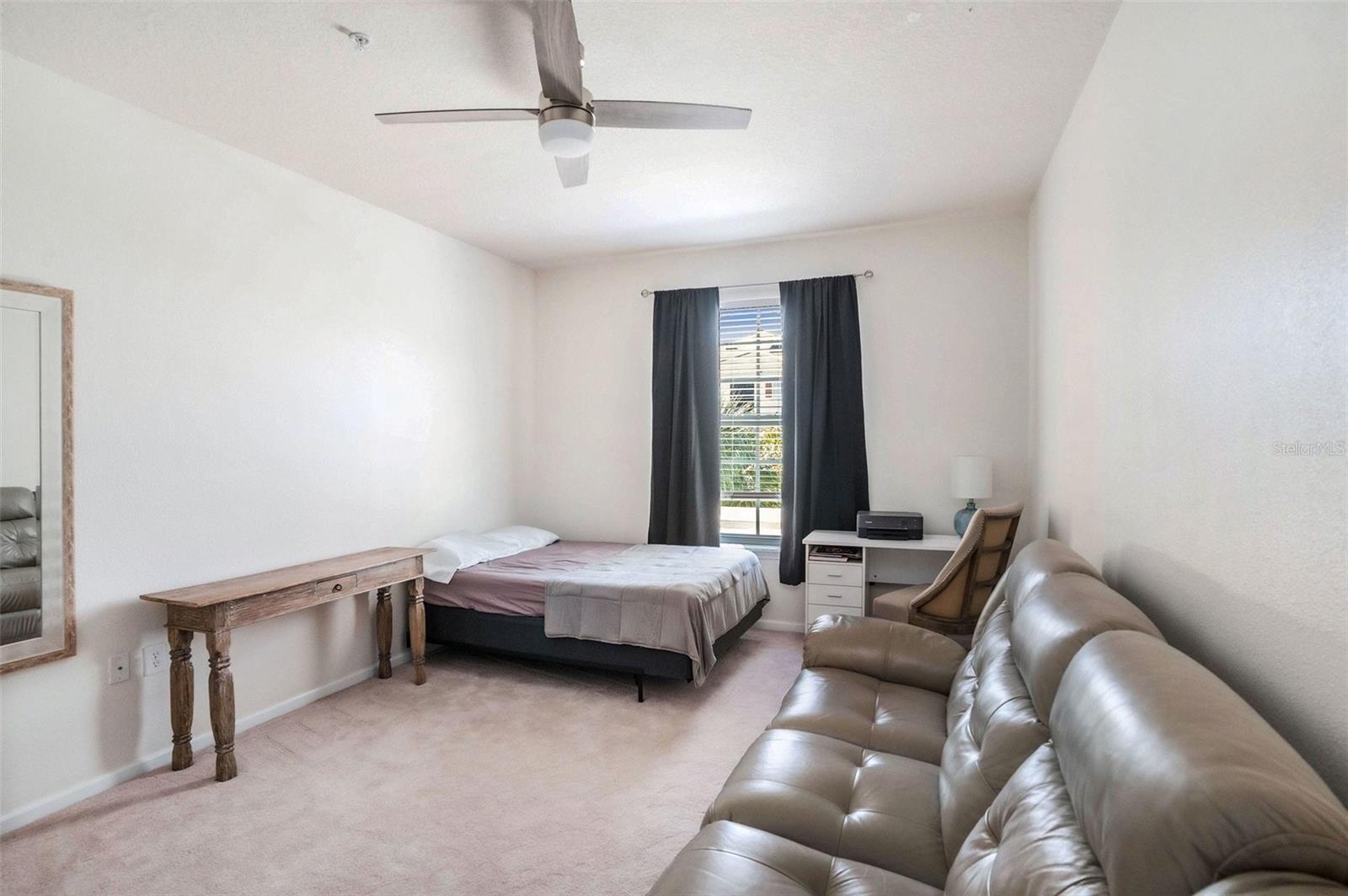 Image 22 of 25 For 7903 Seminole Boulevard 2305