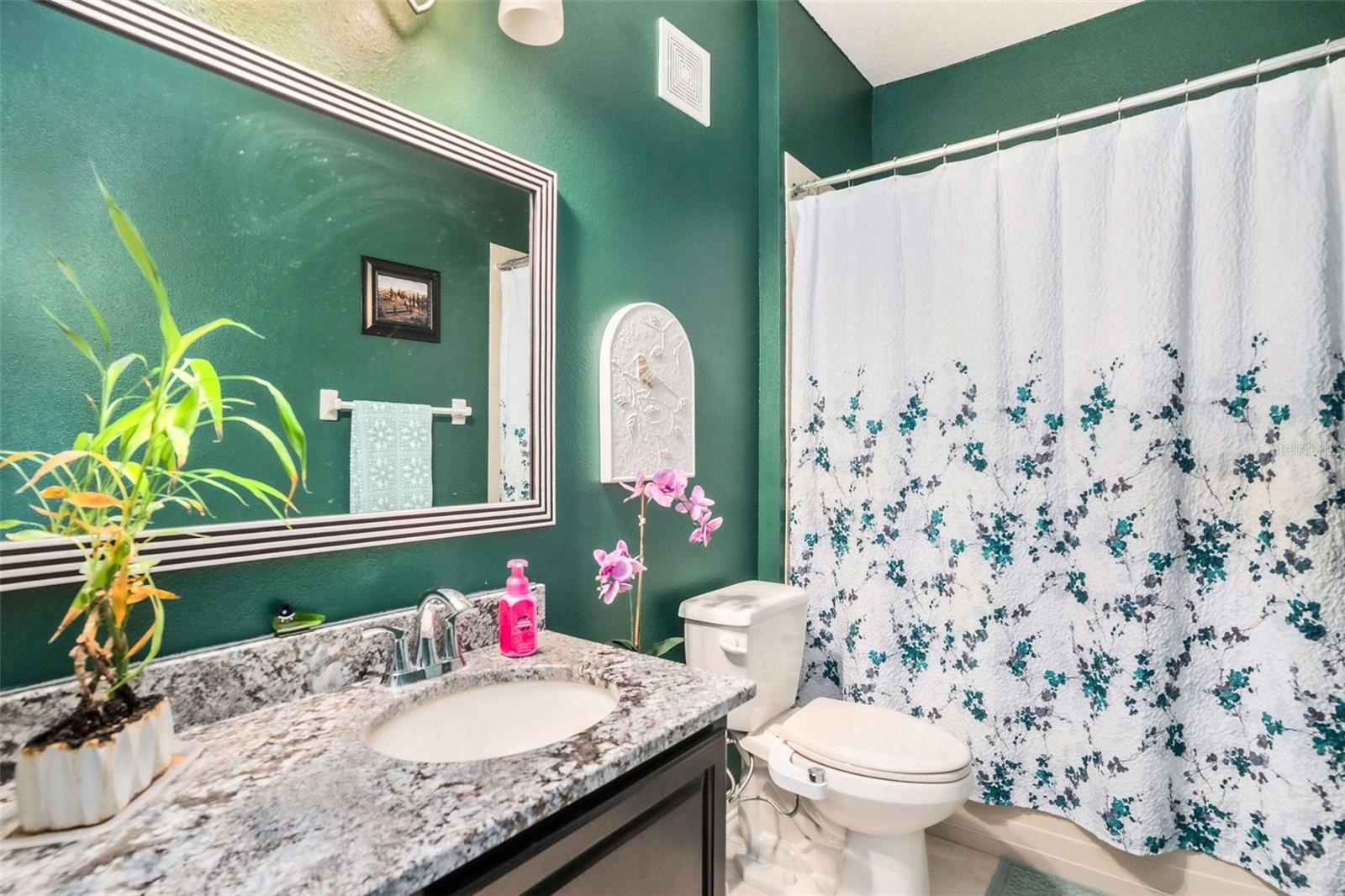 Image 23 of 25 For 7903 Seminole Boulevard 2305