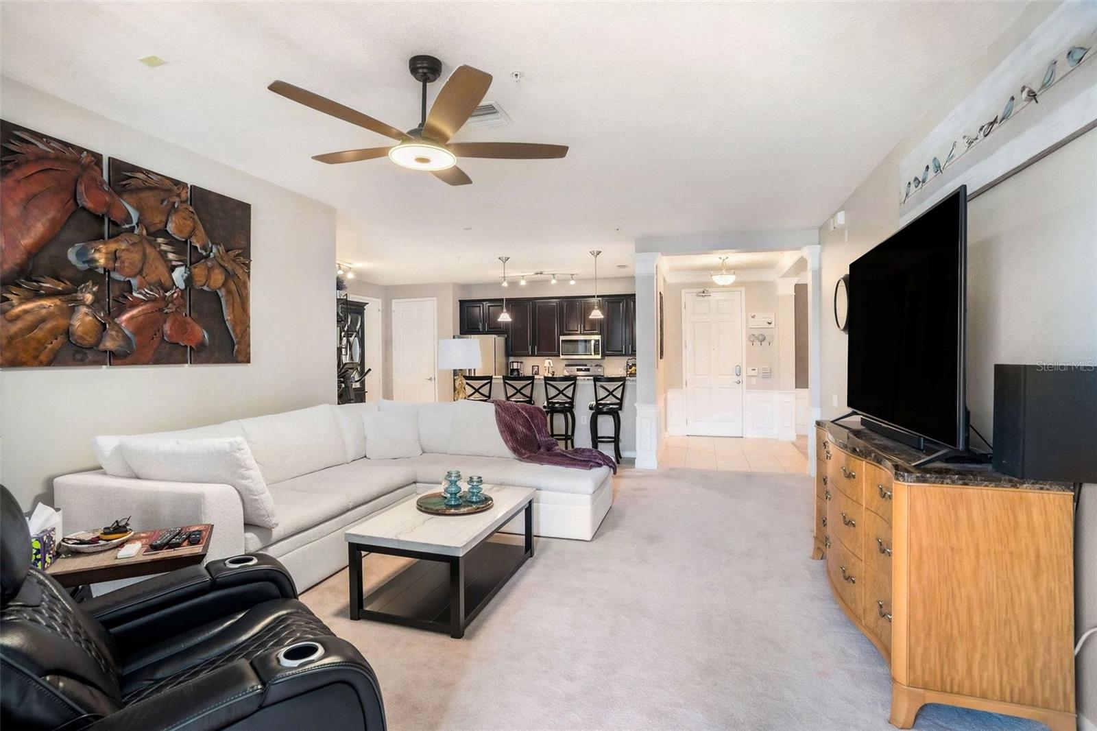 Image 7 of 25 For 7903 Seminole Boulevard 2305