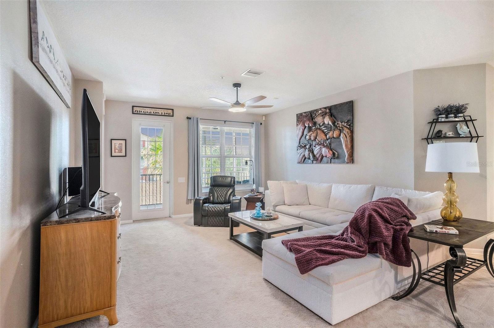 Image 8 of 25 For 7903 Seminole Boulevard 2305