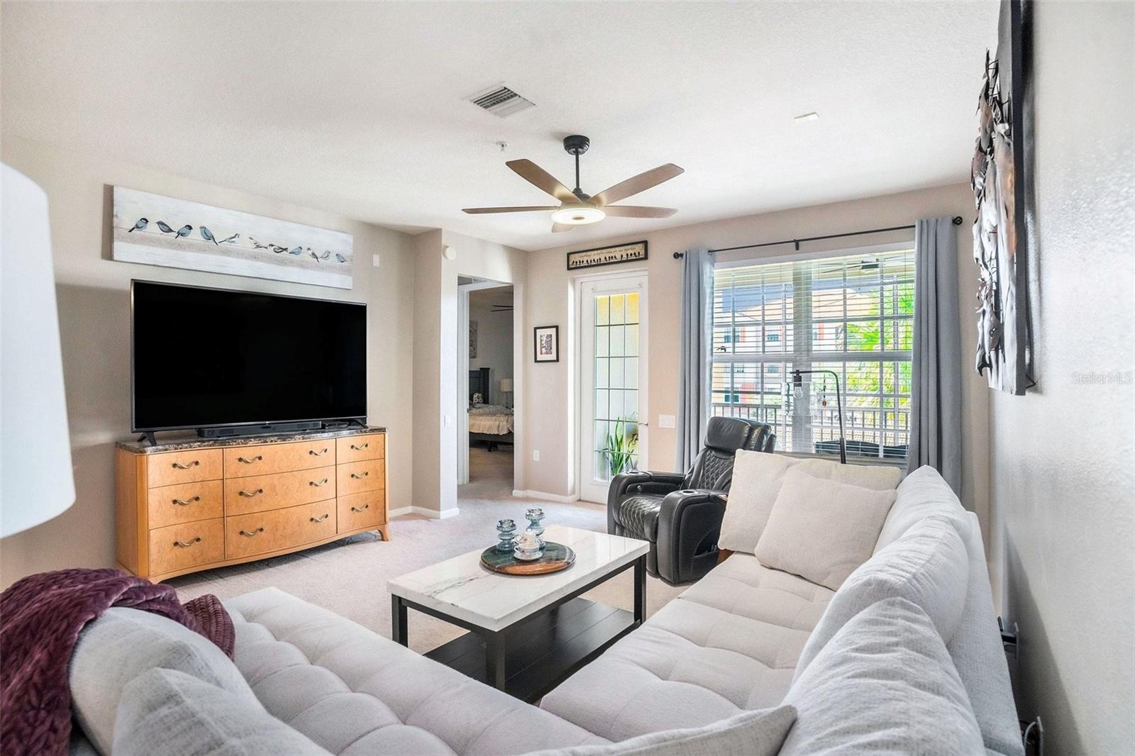 Image 9 of 25 For 7903 Seminole Boulevard 2305