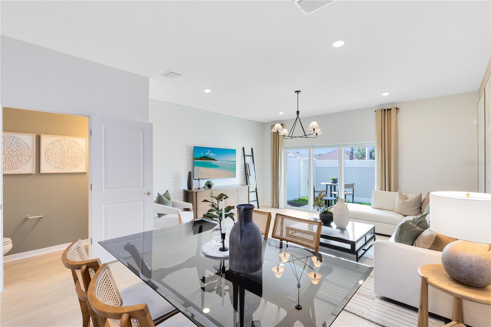 Image 10 of 32 For 4402 Jetty Lane