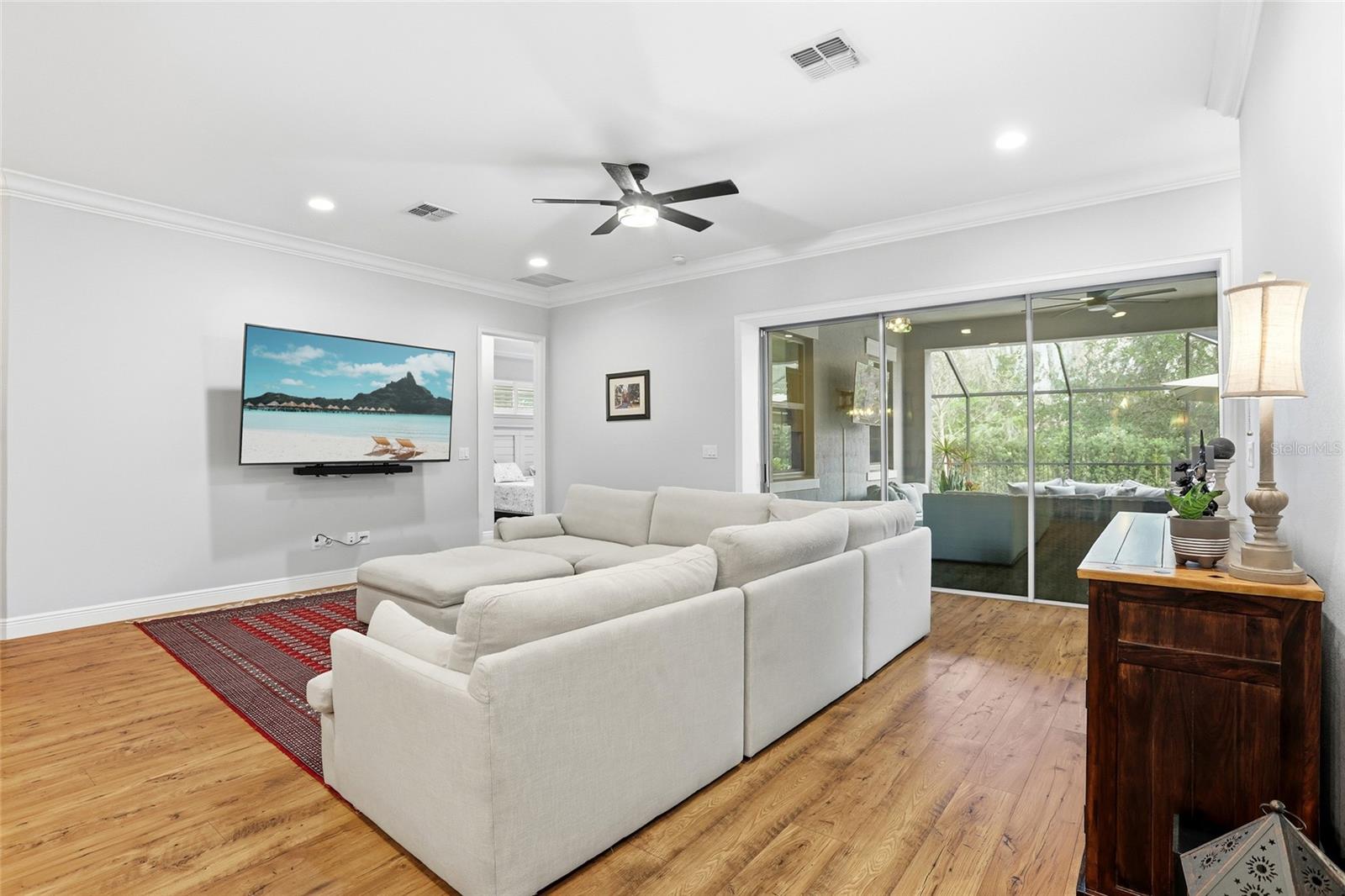 Image 10 of 49 For 13085 Bromborough Drive