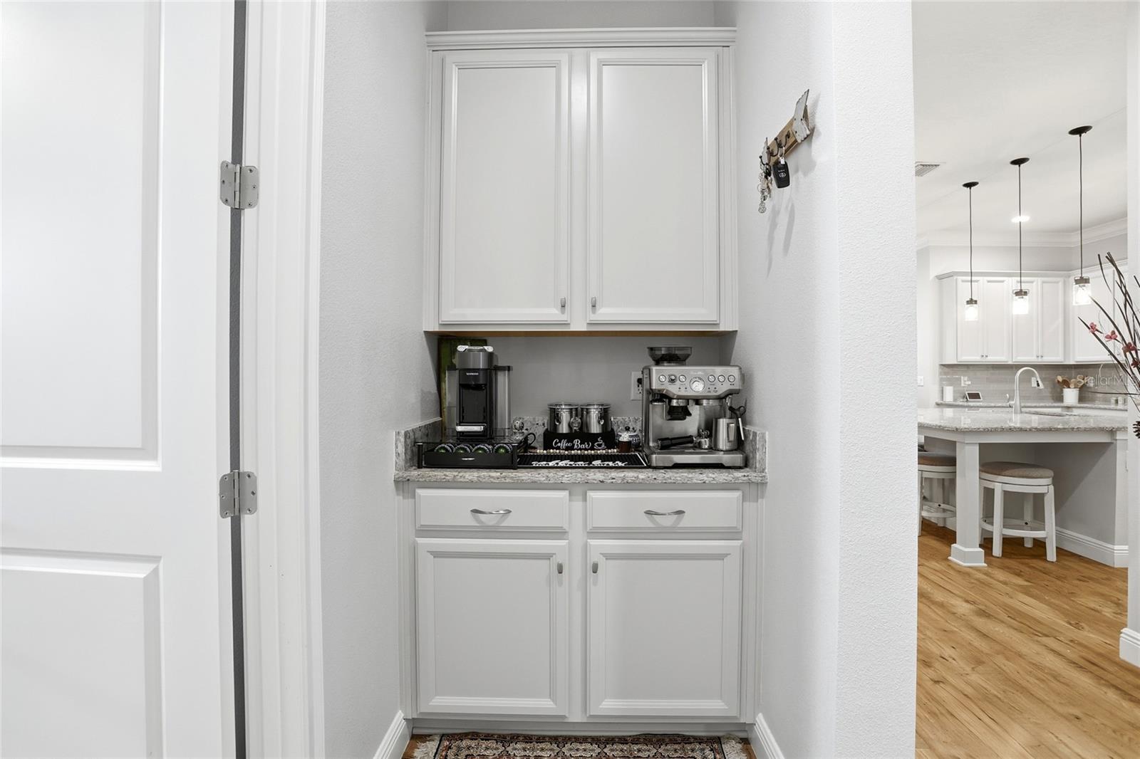 Image 12 of 49 For 13085 Bromborough Drive