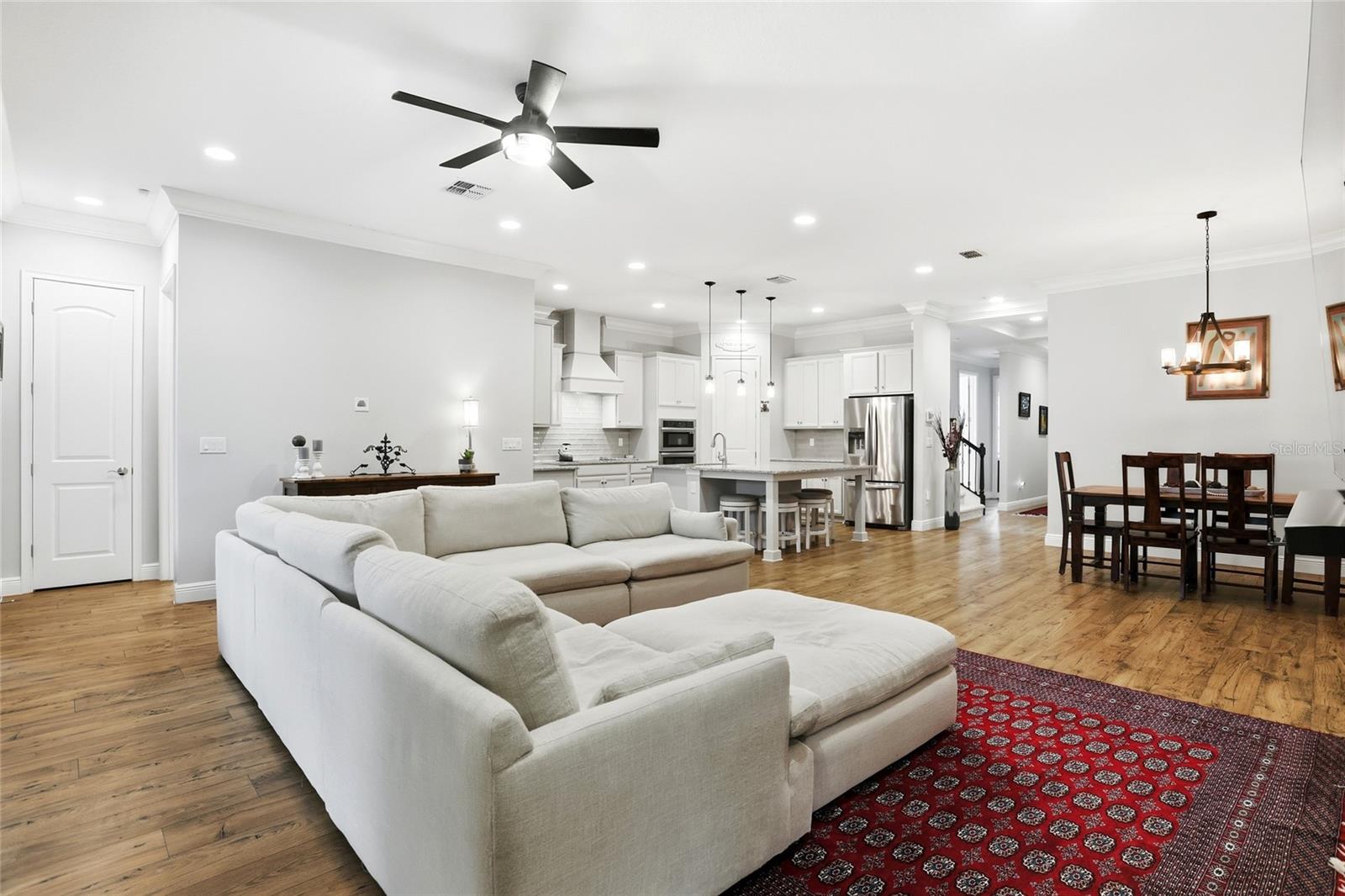 Image 13 of 49 For 13085 Bromborough Drive