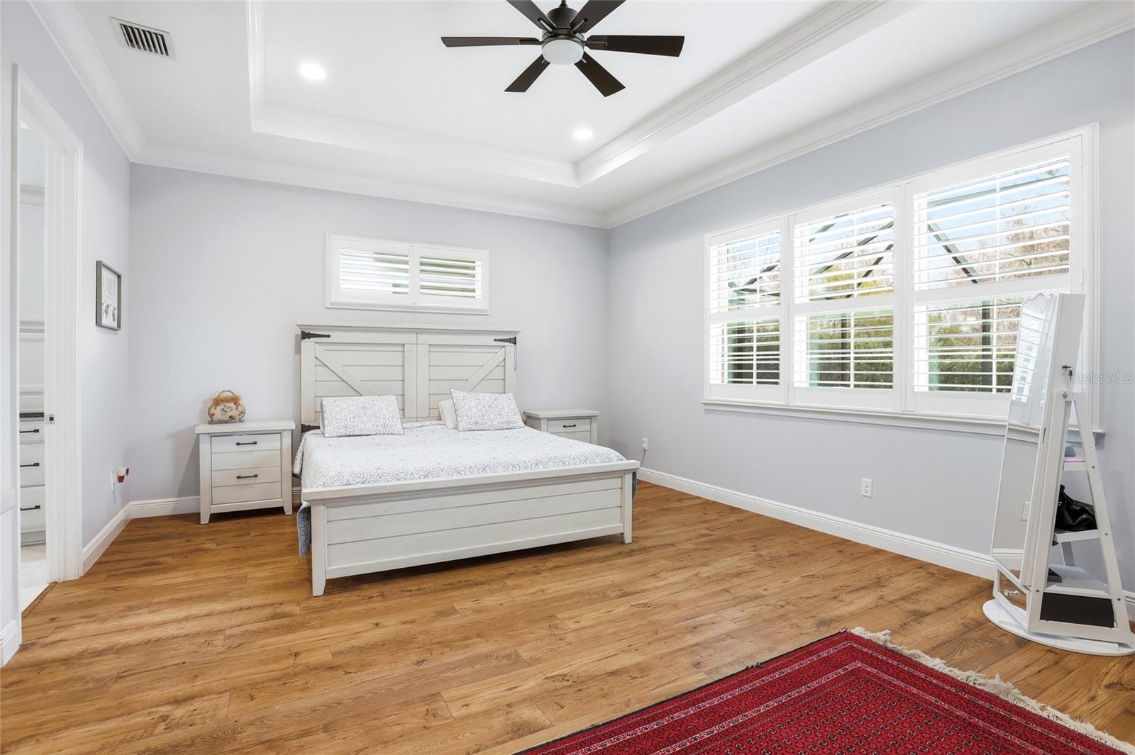 Image 14 of 49 For 13085 Bromborough Drive