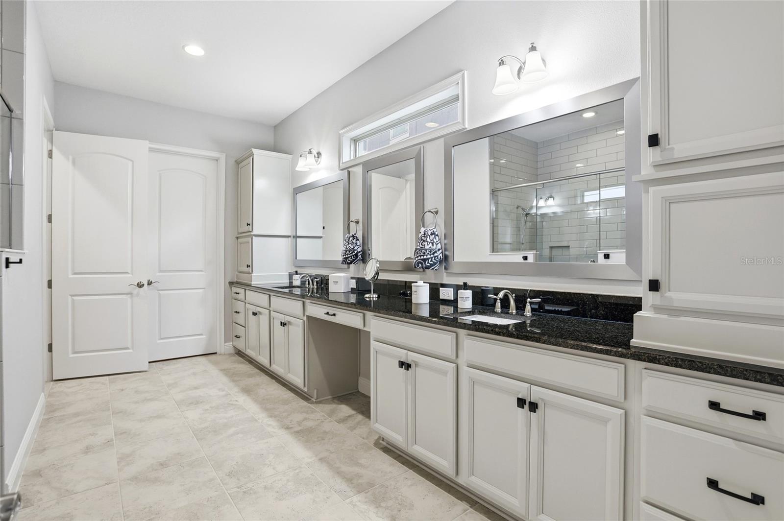 Image 15 of 49 For 13085 Bromborough Drive