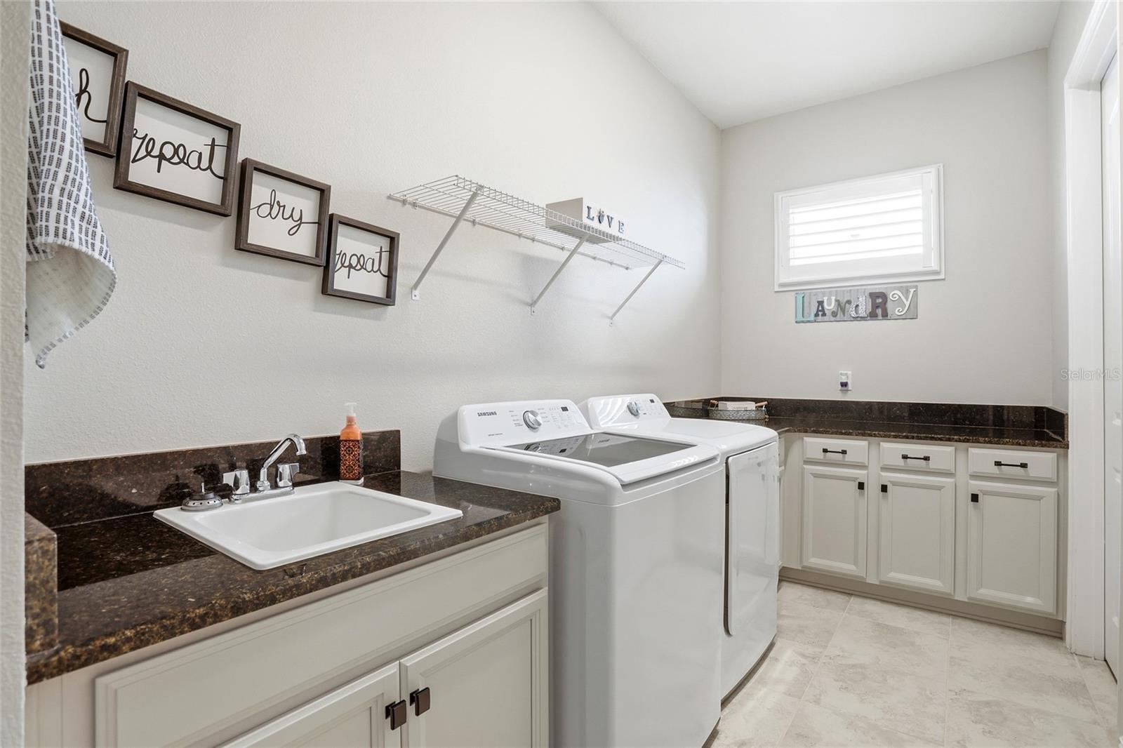 Image 18 of 49 For 13085 Bromborough Drive