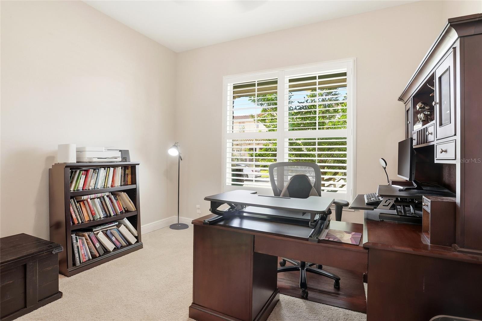 Image 19 of 49 For 13085 Bromborough Drive