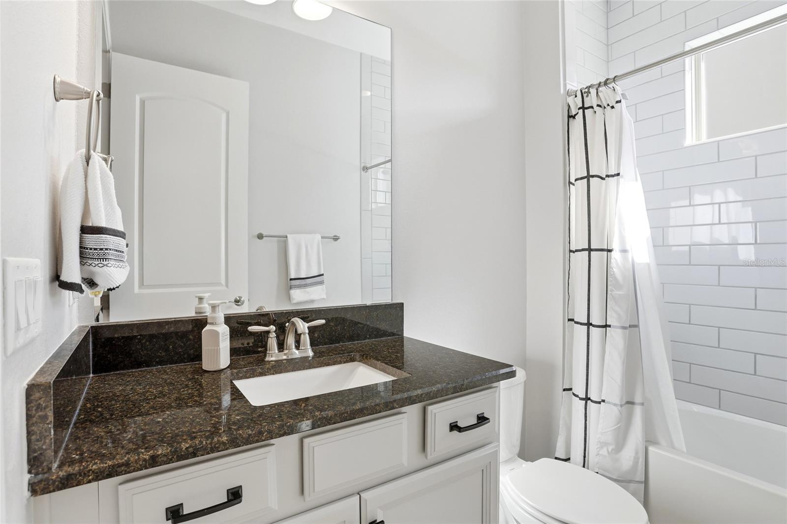 Image 20 of 49 For 13085 Bromborough Drive