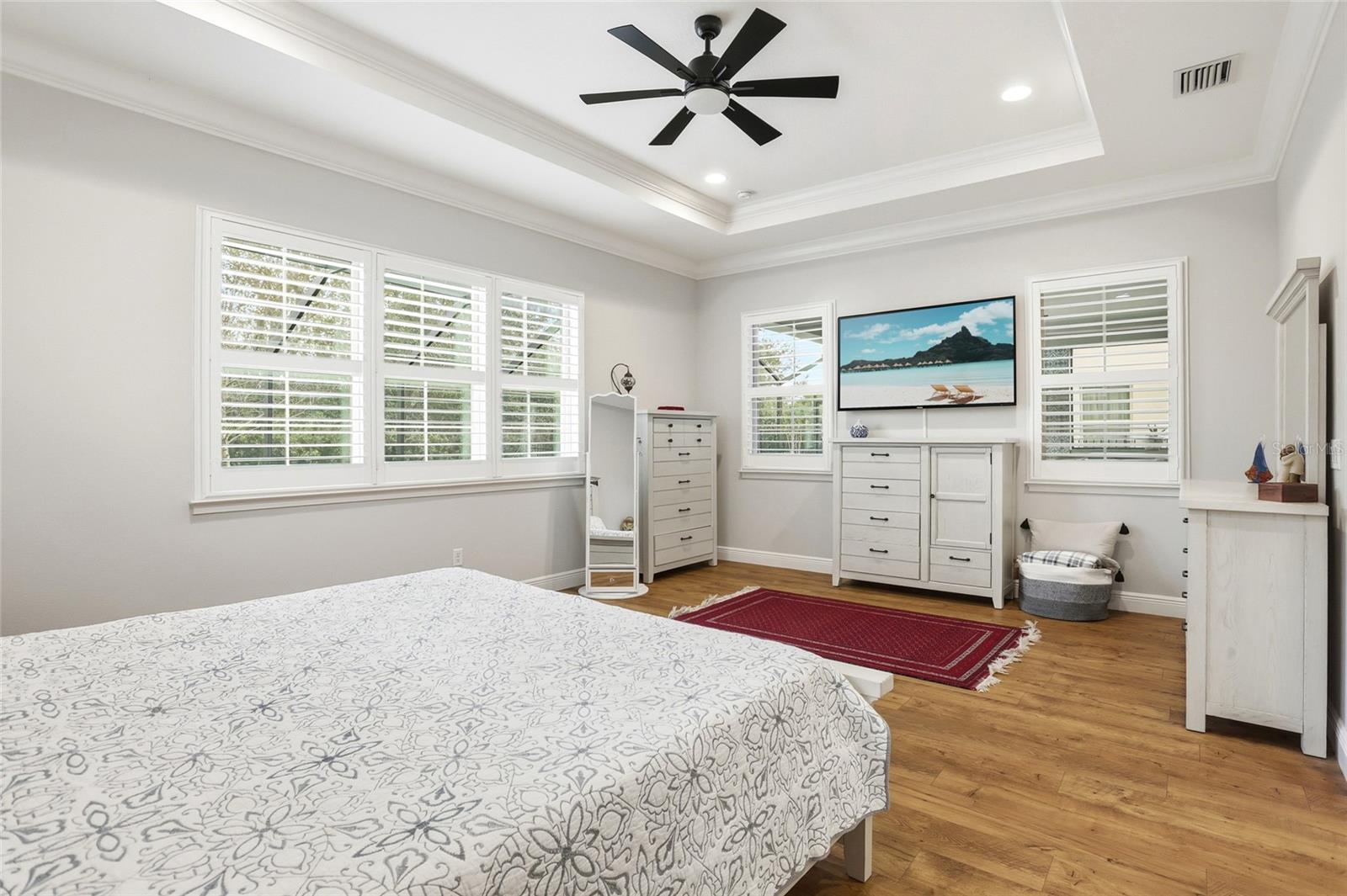 Image 22 of 49 For 13085 Bromborough Drive