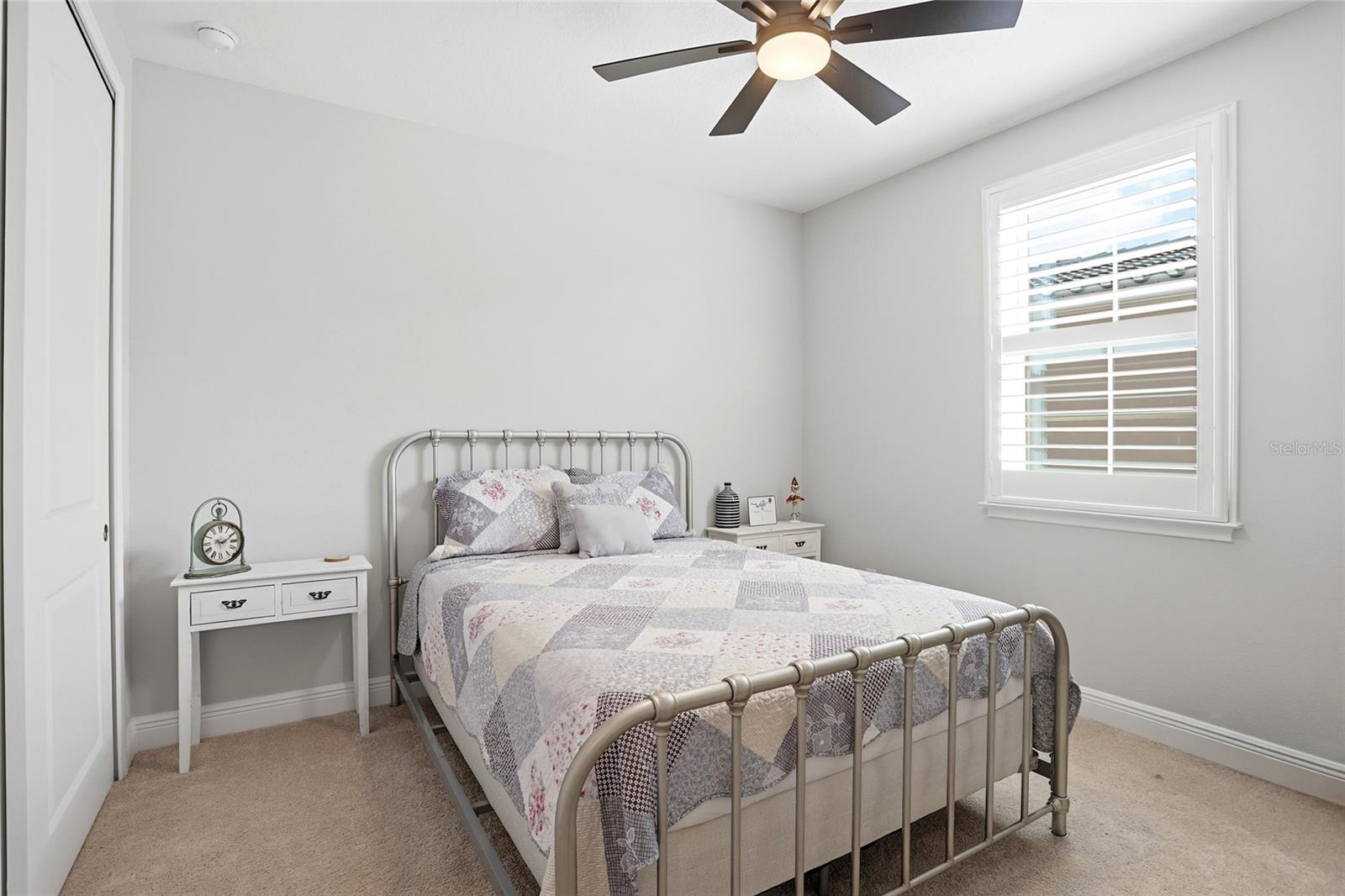 Image 29 of 49 For 13085 Bromborough Drive