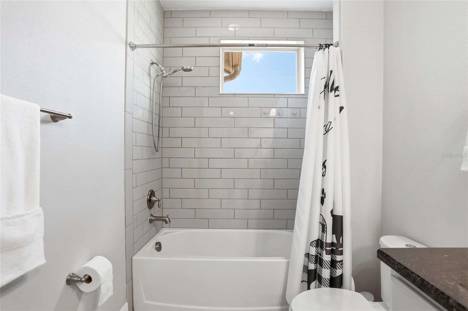 Image 31 of 49 For 13085 Bromborough Drive