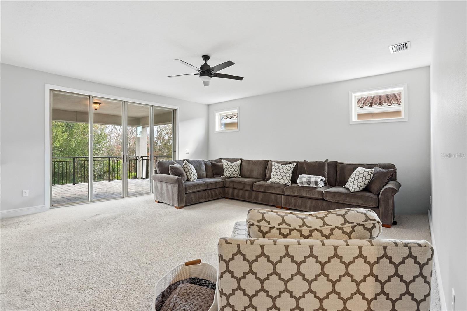 Image 32 of 49 For 13085 Bromborough Drive