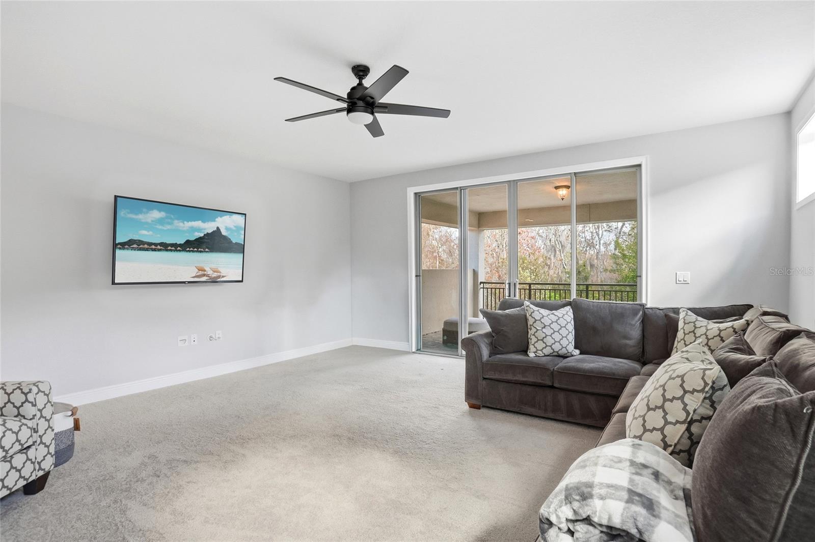 Image 33 of 49 For 13085 Bromborough Drive