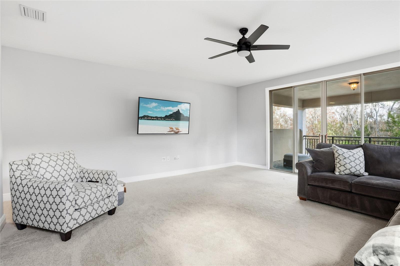 Image 34 of 49 For 13085 Bromborough Drive