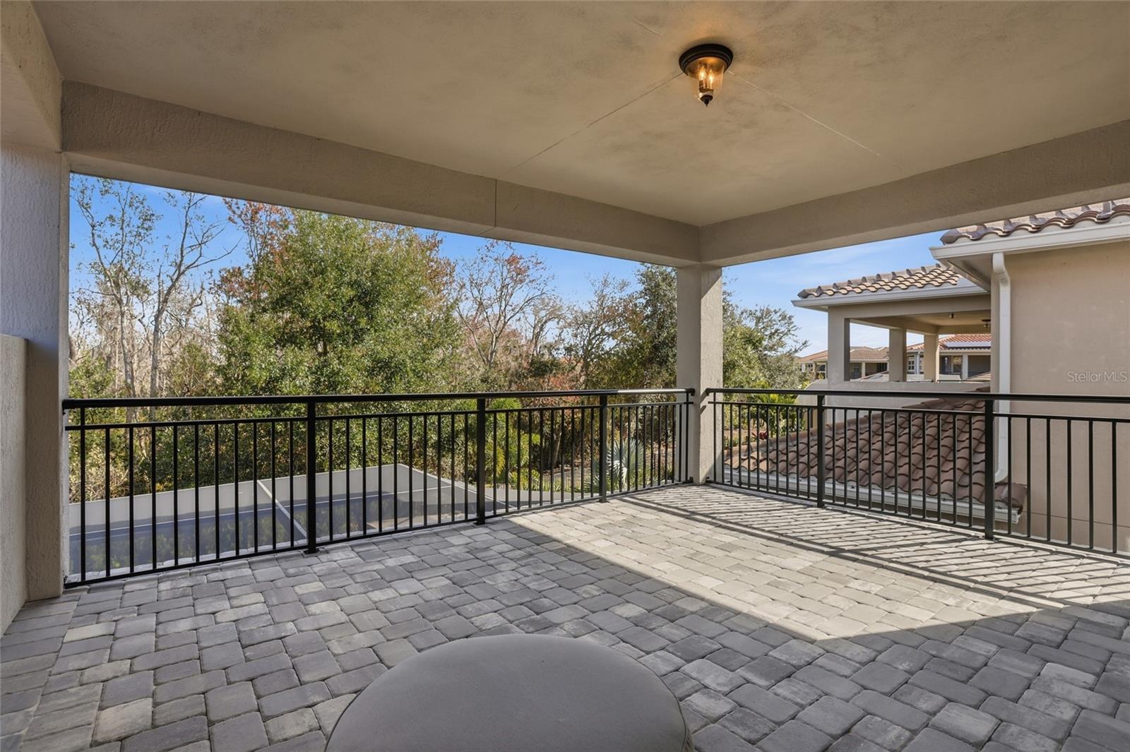 Image 36 of 49 For 13085 Bromborough Drive