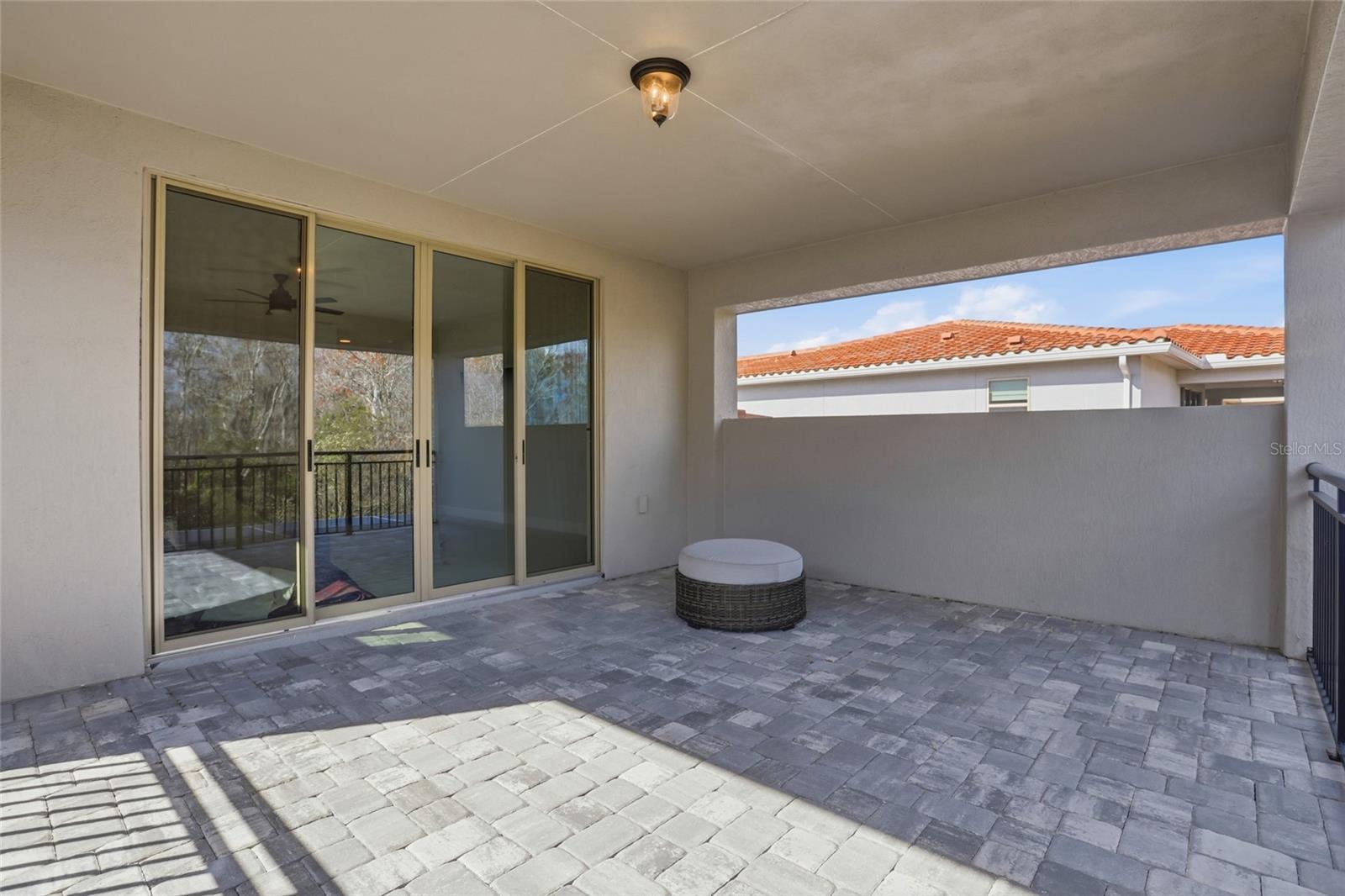 Image 38 of 49 For 13085 Bromborough Drive