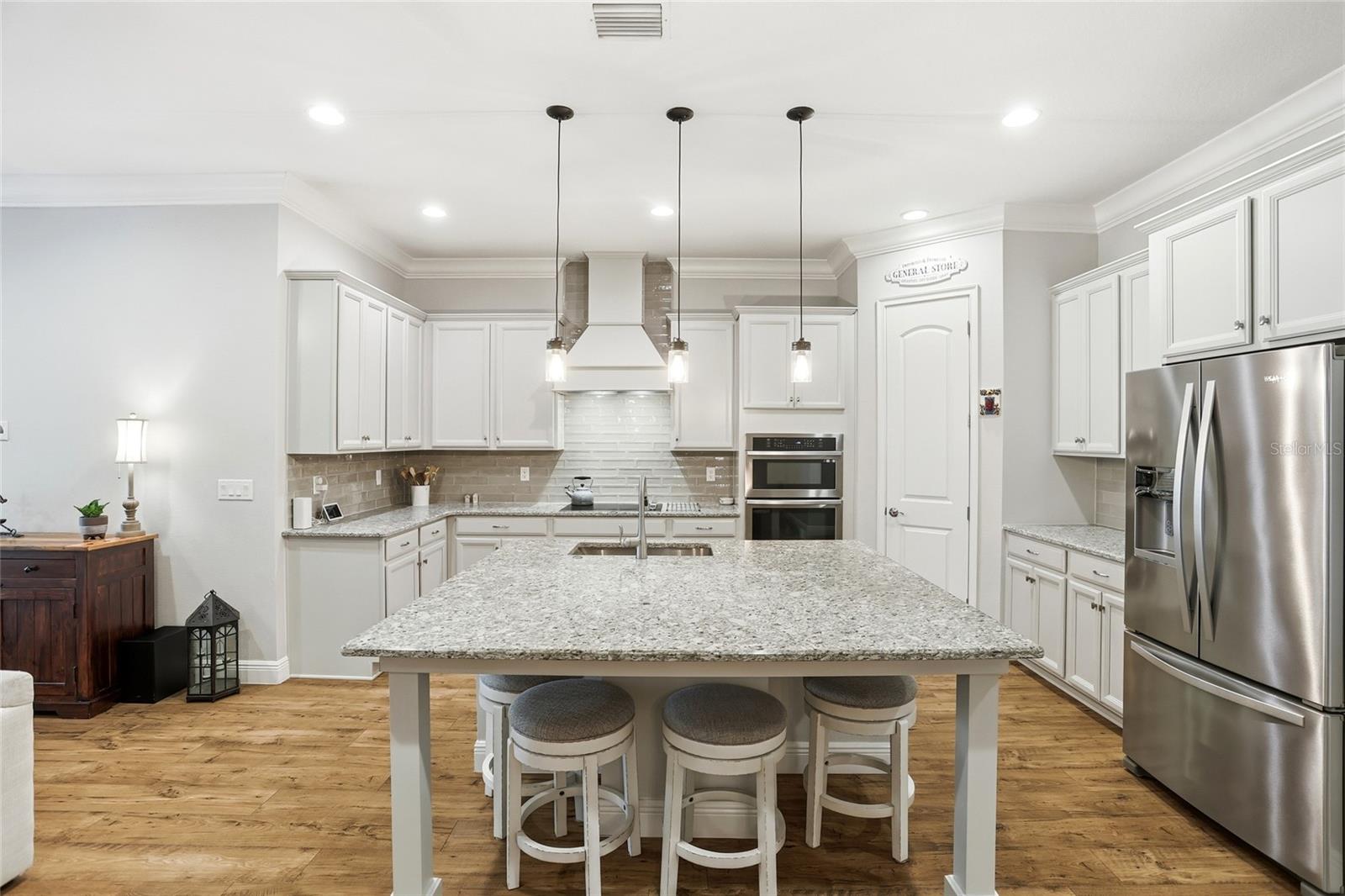 Image 4 of 49 For 13085 Bromborough Drive