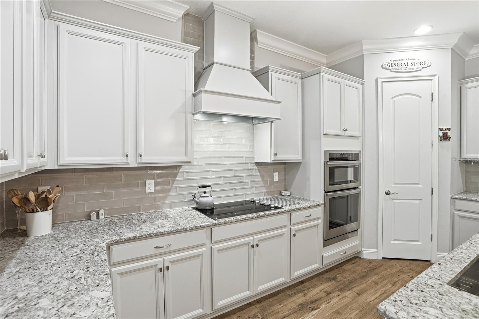 Image 7 of 49 For 13085 Bromborough Drive