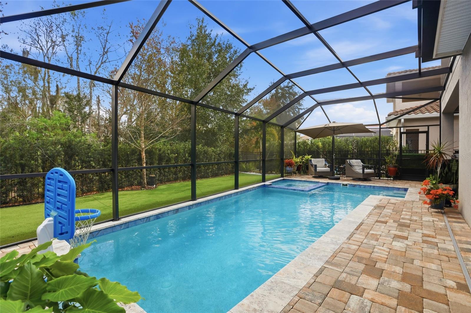 Image 9 of 49 For 13085 Bromborough Drive