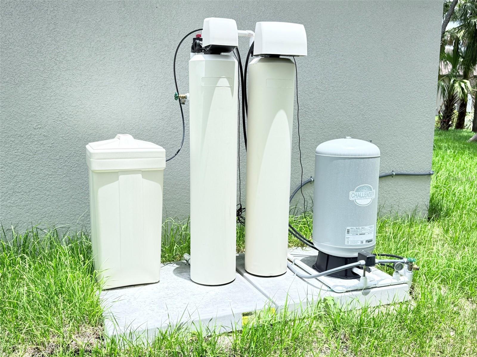 Image 27 of 27 For 1074 Kacerik Street