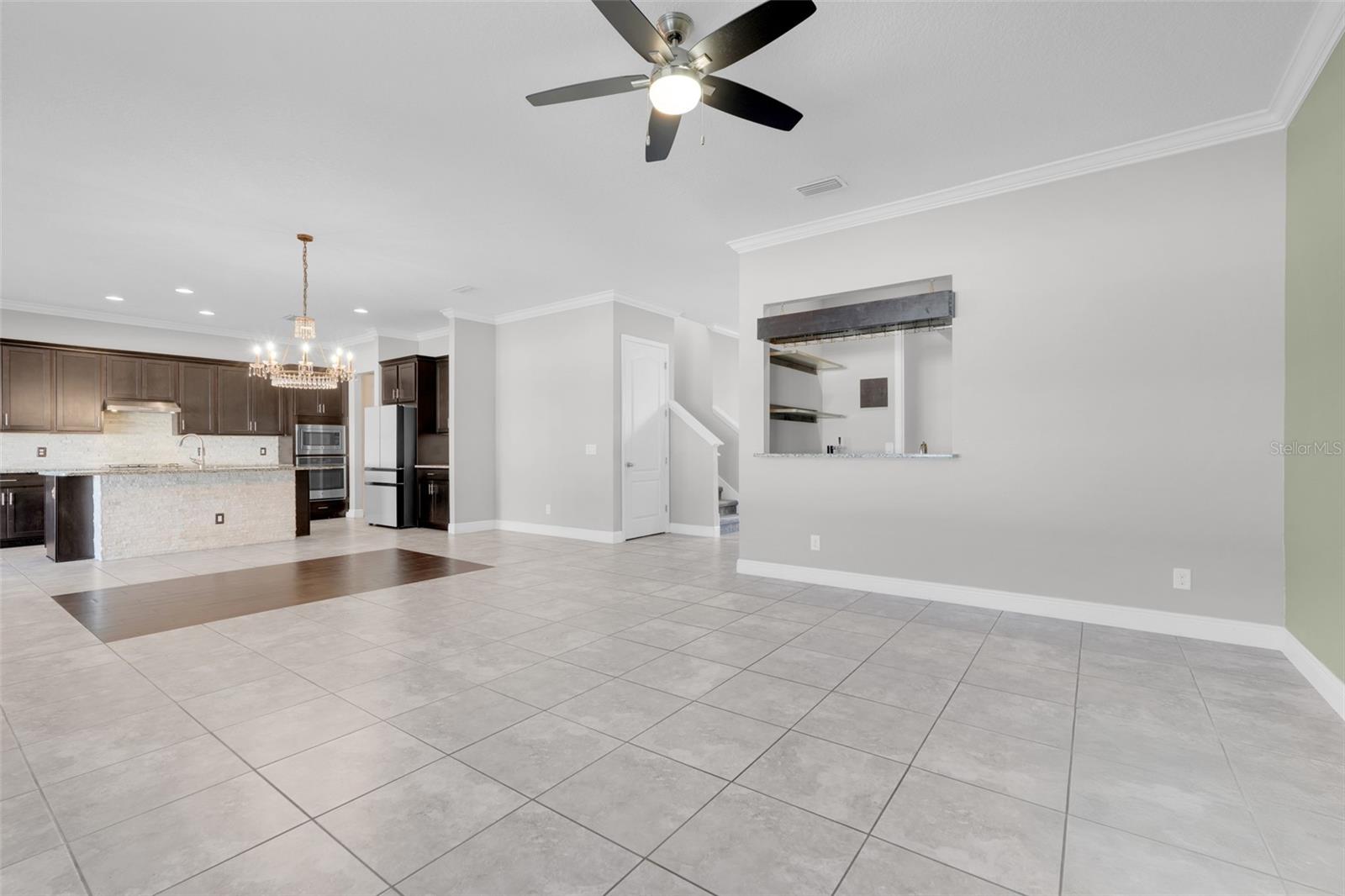 Image 11 of 44 For 959 Maypole Drive